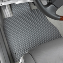Rubbertite Car Mats